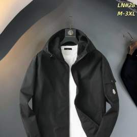 Picture of Moncler Jackets _SKUMonclerM-3XL12yr38031297